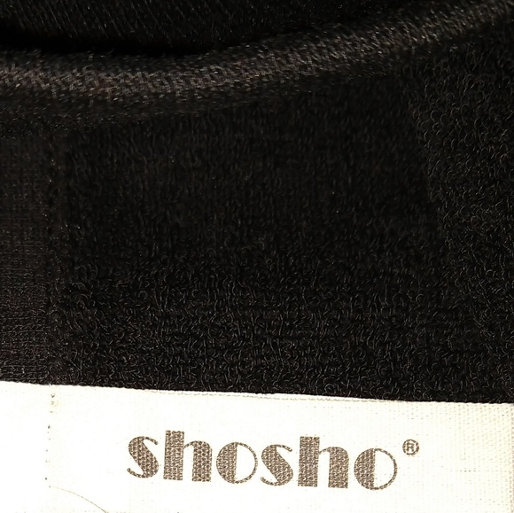 ShoSho soft legging - Picture 2 of 4